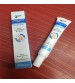 Derma Clean Anti Acne Cream 30g